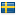 oblee.fr server is located in Sweden